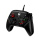 Akcesoria do konsol HYPERX Clutch Gladiate 6L366AA